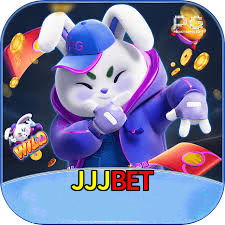 JJJBET Logo